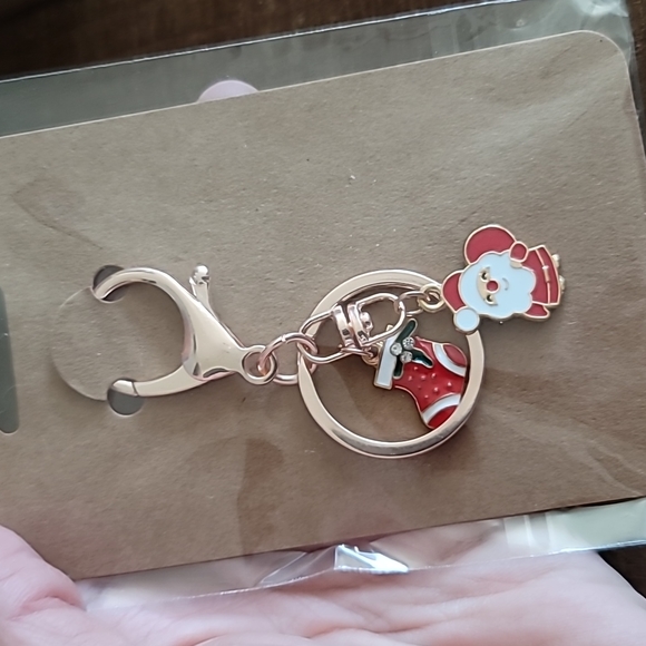 Keychain - Picture 3 of 3